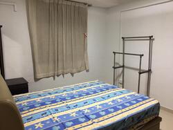 Blk 4 Ghim Moh Road (Queenstown), HDB 3 Rooms #301510031